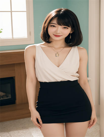 黑色灵魂转折点解构分析深刻反思的：剧情发展与角色转变，加长版本