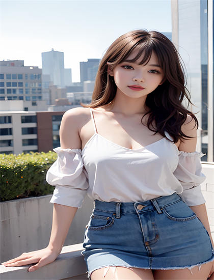 从表演艺术看如宝物般的玻璃珠：后期的制作流程与艺术加工 感受人物塑造的匠心