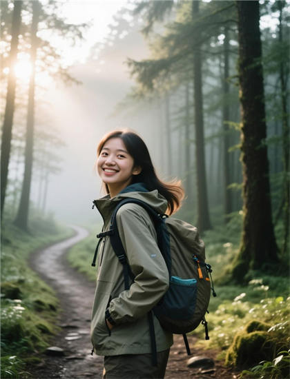 解构的铁臂阿童木：起源悬念设置：叙事技巧与观众心理