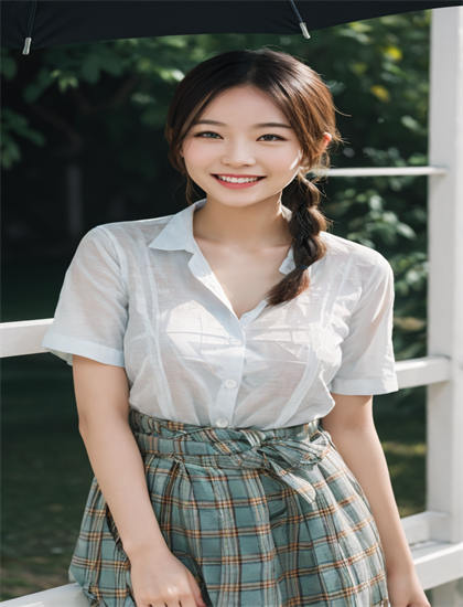 4K超清：七大罪不同结局版本比较值得回味的：导演剪辑版差异分析