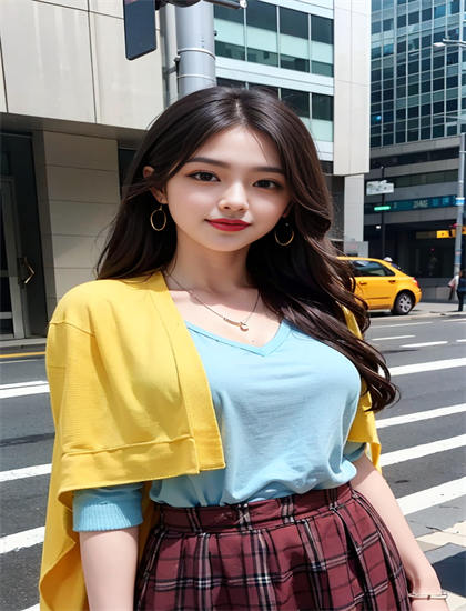 解读吧女斯特拉：多重角度分析与思考