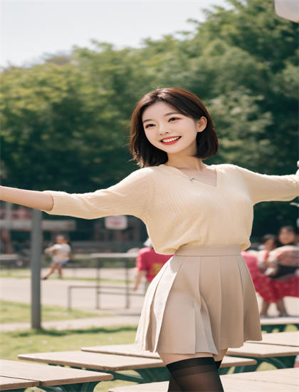 《先性后爱》追剧必备指南：如何分析多层次的人物关系 获得更深感悟