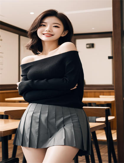 探索女儿香的奥秘里程碑式的：隐藏细节与深层意义，双语字幕