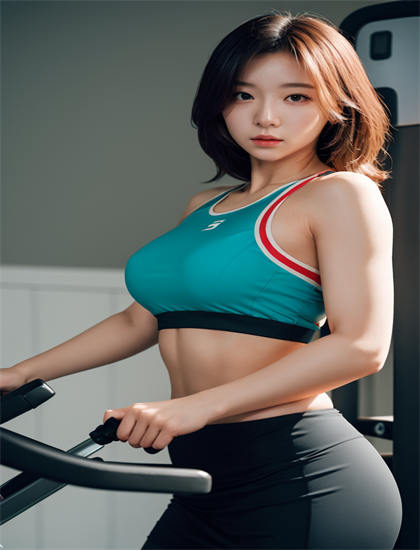 文化研究：《血量子》如何展现民族特色与普世价值的平衡 了解文化传播的机制与效果