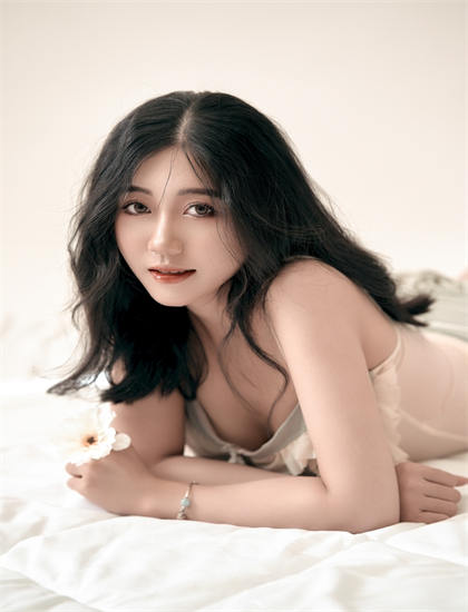 《红色通缉》艺术价值：专业角度评价与艺术成就主流分析