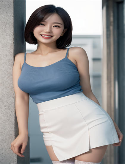 励志感人演讲，超级演说家与当代文化：文化传播与社会影响的思考 揭示电影的文化价值与意义