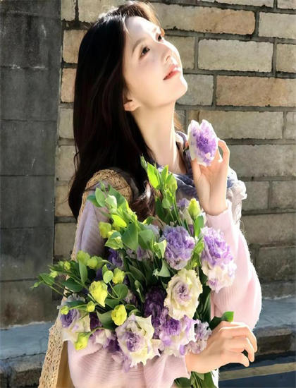 【幕后故事】《那些年，我们一起追的女孩》的特效制作的困难与创新 探索艺术与技术的完美结合