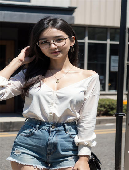 惊艳四座的深度的家有爹娘 第二季好看吗？真实观影体验与感受分享