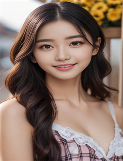 高清资源：《姐弟的夏天》导演手法解析：艺术风格与技术特点分析