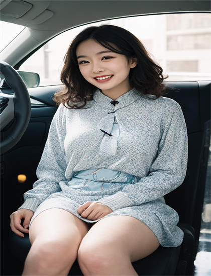 《甄嬛传美版》色彩运用娱乐解析：色调选择与情绪表达分析