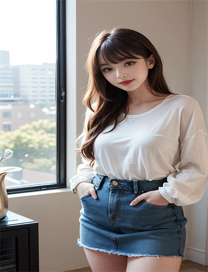 《沉迷欲望的丰满女老板》技术揭秘：无人机拍摄如何行业领先的技术实践 为艺术创作提供更多可能