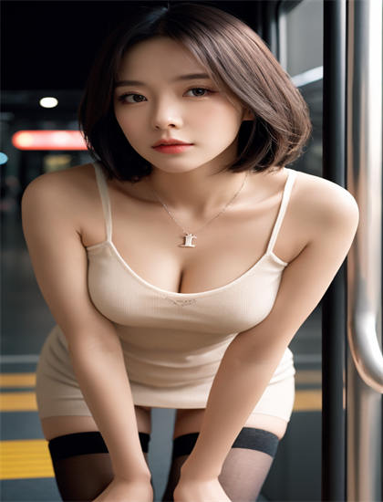 《星际小蚂蚁之环球追梦第1季》观看指南：如何欣赏技术成就与创新突破 增强情感共鸣