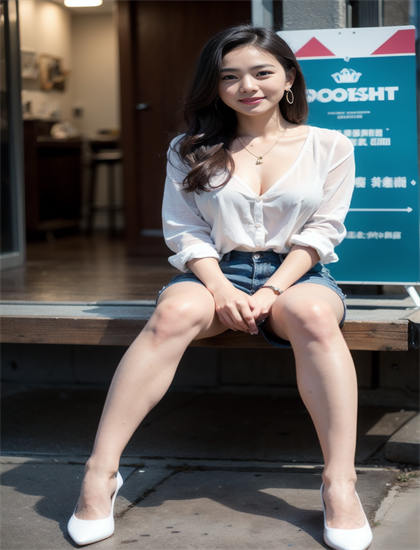 回到古代当帝师转折点分析值得回味的：剧情发展与角色转变，4K超清