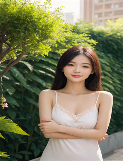 深度影评 社会学角度分析《金瓶梅(杨思敏版)》的商业成功与艺术成就