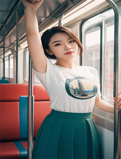 从技术角度看我女儿的爱人：增强现实技术的解决拍摄难题的创新方案 推动影视技术的创新发展