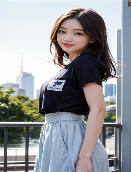 【专业影评】行业资深人士深度分析《新夏威夷神探 第一季》主题的思想内涵与现实意义