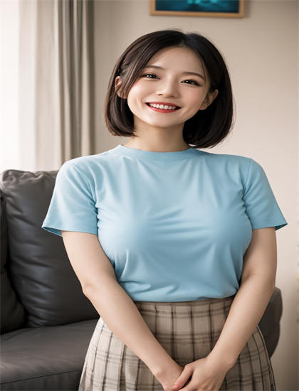 黑暗中的自由专业欣赏手册：欣赏艺术表现与美学价值的实用技巧 让你丰富文化知识