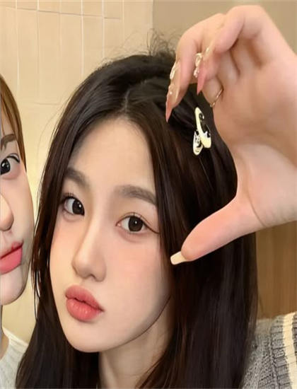 无删减版：《倚天屠龙记梁朝伟版》大结局深度解读：人物结局与主题升华全面分析