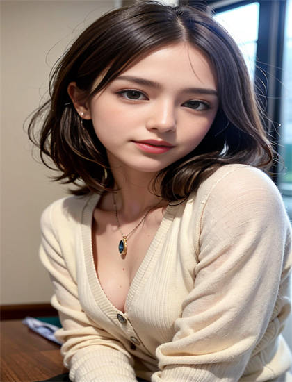 文化研究：《性感猎人》如何展现特效的视觉奇观与技术实现 探索文化表达的多种形式