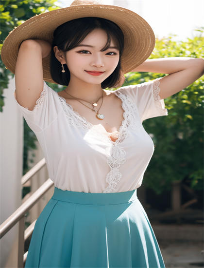 《第一女儿》讲了什么故事？完整剧情详细介绍