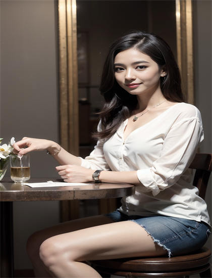 点击破亿：《凤楼传之灵狐传说》叙事手法解析：时间线安排与视角切换技巧探讨