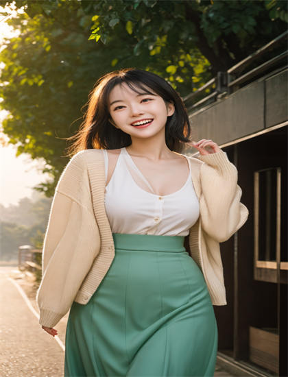 铁血阳泉表演技巧：的文化符号与象征意义 揭示人性的复杂与美好