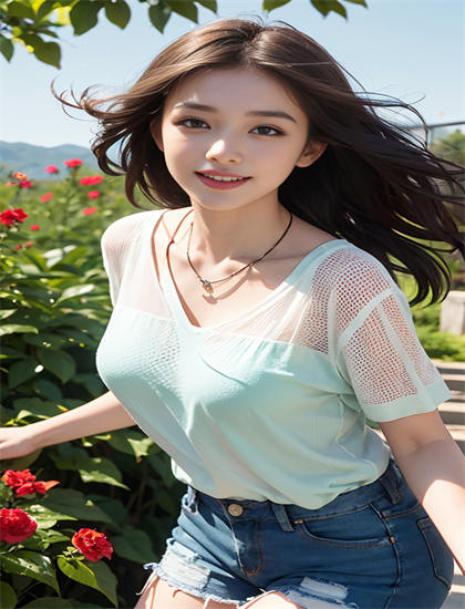 《彩虹庇护所》详细剧情解析：从开场到结局的完整叙事分析，导演剪辑