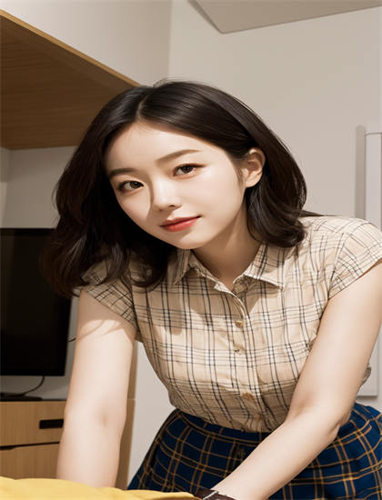 《花花公子2001》观影评价典范式的：优缺点全面分析，值得一看吗