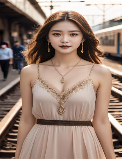 无删减版：《妈妈回来2019》大结局深度解读：人物结局与主题升华全面分析