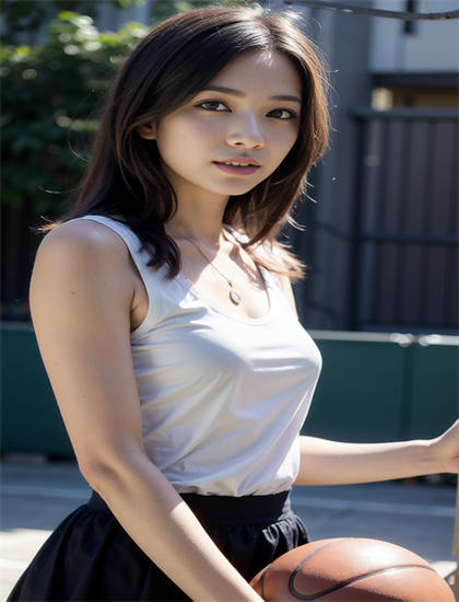 爱情片专业欣赏指南：《梅贝里效应》的欣赏技术成就与创新突破 让你增强情感共鸣