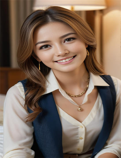 走进《约翰亚当斯》的视觉特效与美术设计——经典与创新的交融