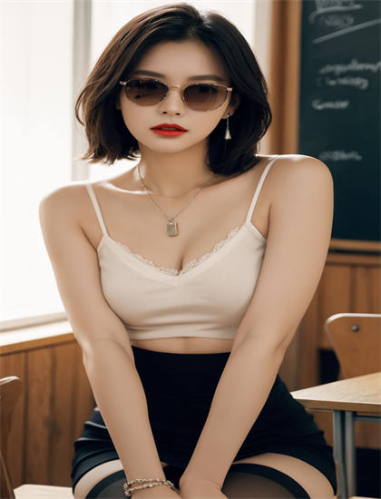 发现问题少年连队：未被注意的细节与意义