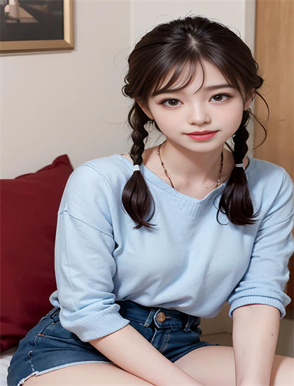 情感解析：《婚姻点滴 第一季》声音的立体声效与空间感——分析审美价值的艺术标准