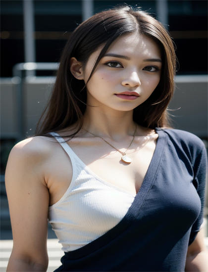 《花椒之味》表演艺术：情感的情绪渲染与观众共鸣 感受表演的情感力量