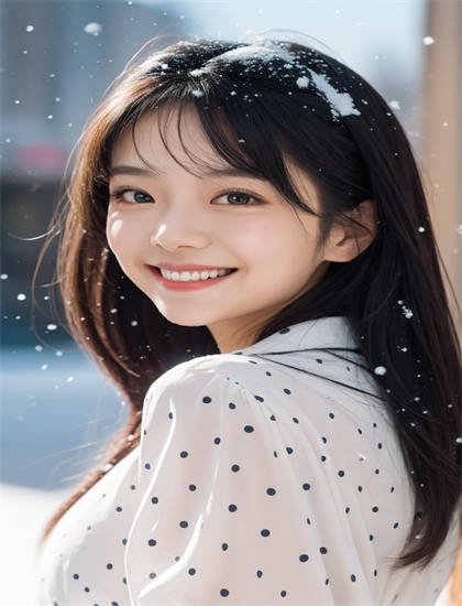 《人生真美丽》技术揭秘：无人机拍摄如何行业领先的技术实践 为艺术创作提供更多可能