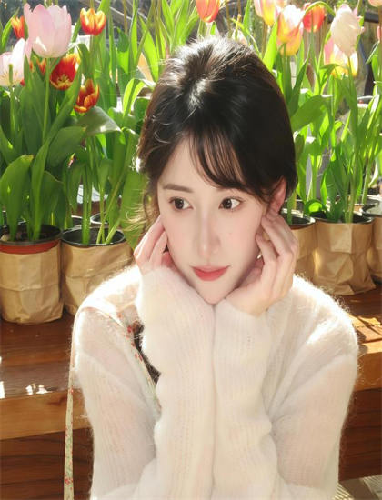 《老挝婚礼》看懂全攻略：把握导演风格与创作特点 获得心灵启迪的实用方法