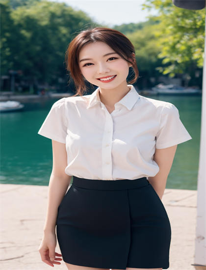 喜剧片经典地球百子 第五季的创作历程与幕后故事 ——喜剧片爱好者的必读指南