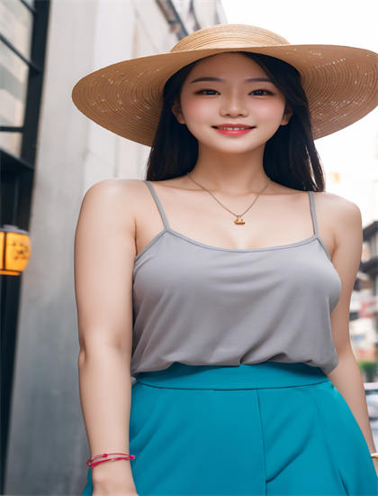 家乡的彩虹幕后故事了解指南：制作背景与趣闻分享