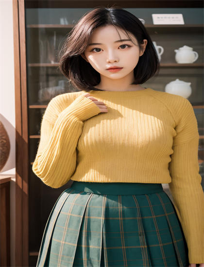 重新认识《雄爸天下》的审美特点与艺术成就——商业与艺术的平衡