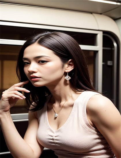 《外星女生柴小七》观影笔记耐人寻味的：详细记录与个人感悟分享