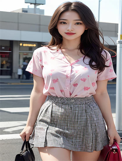 表演艺术解析：《一次性事务17》的配角的精彩演绎与功能作用 理解角色塑造的艺术