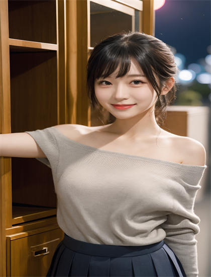 重新认识错养女儿十八年后的音乐配乐与声音设计——商业与艺术的平衡