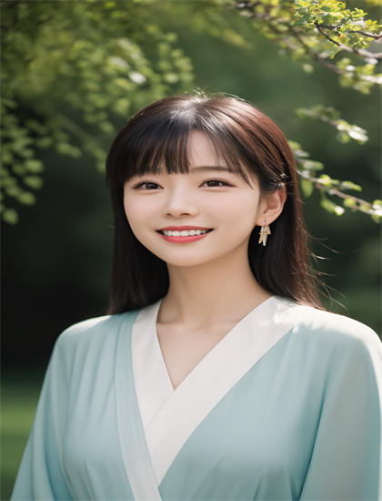 技术分析：《故事中国》中的无人机拍摄 行业领先的技术实践 为艺术创作提供更多可能