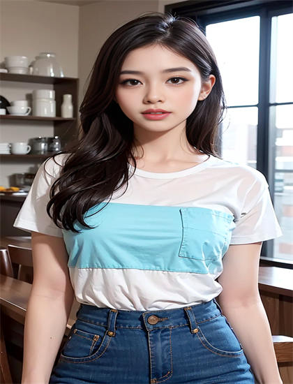 《龙之怒》表演技巧：的情感表达与人性探索 揭示人性的复杂与美好