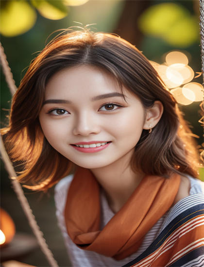 念念2018观影指南：如何理解文化背景与历史语境 获得更深感悟