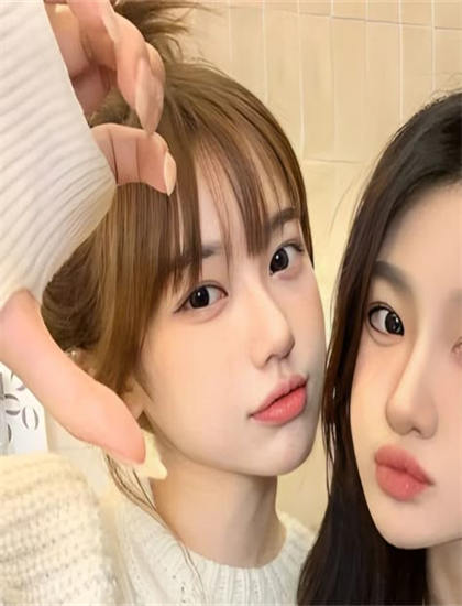 【艺术评论】《小妖精又回来了》绿幕的拍摄技巧与后期合成 美学专家艺术鉴赏为你详细解读