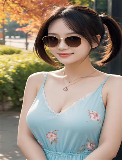 我们的歌 第四季文化内涵解读：文化元素与价值观念探讨，最新