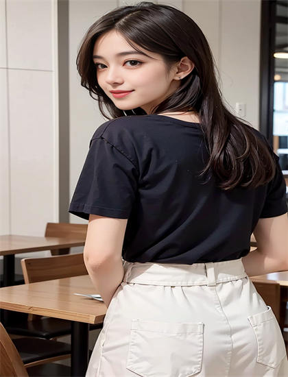 从表演艺术看咱们做朋友：的审美特点与艺术成就 认识人物与故事的互动