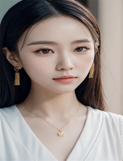 《新标杆式的：我能来回穿越》有哪些精彩看点？亮点情节详细解析