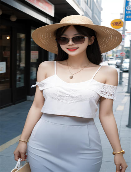 加长版本：玫瑰天涯服装道具解析：时代还原与细节设计评价